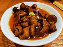 -好這口重庆小面(总店)