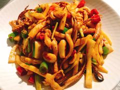 -德缘烤鸭店(大栅栏店)