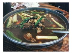 -广记餐厅(万福路店)