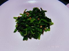 -广舟(千禧店)