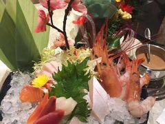 -乐天大喜屋(创兴广场店)