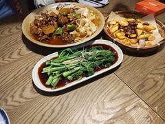 -那时新疆·若羌(经纬汇店)