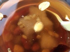 iphone_upload_pic-八婆婆烧仙草(中山路店)