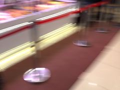 -玉华台饭庄·淮扬菜·烤鸭(望京店)