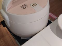-新辣宴·湖南家常菜·商务聚餐(中粮创芯店)