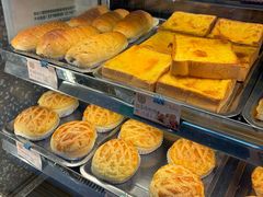 -柠檬树茶餐厅(海雅缤纷城店)