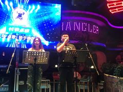 -肉串汪(望京店)