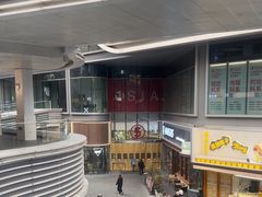 -万达坊(花园路店)