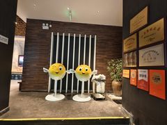 -永安鱼庄·镇江菜(东吴路店)