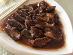 -东城食府·手工点心·37年老字号(虎门店)