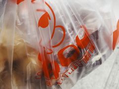-甜嘟嘟烘焙坊(舒城路店)