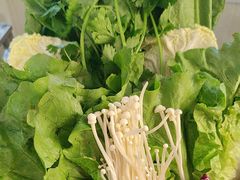 -陈大锅·岳阳鱼馆·地道岳阳菜(美食街店)