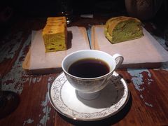 -仙峰天然面包(迎宾路店)
