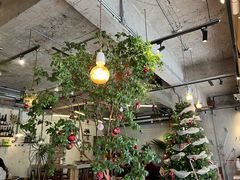 -TonTon(永康路店)
