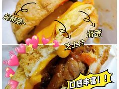 -北京师范大学(珠海校区)