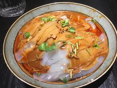 -梧桐树下(云锦世家店)