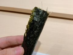 -鮨一日本料理(大中华店)