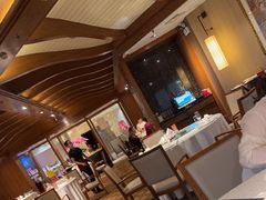 -金美华轩(东方路齐鲁店)
