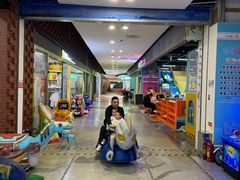 -东方悦邻Mall