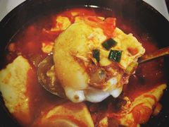 -紫霞门韩国料理烤肉(深南东路店)