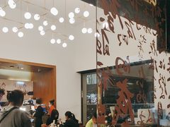 -旺爷砂锅·茶作(国贸城店)