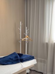 -上海首尔丽格医疗美容医院