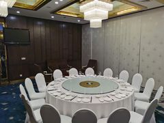 包厢-徐记海鲜(阿波罗店)