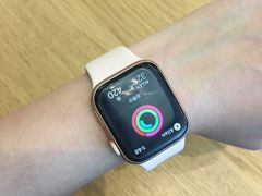 -Apple零售店(深圳益田假日广场店)