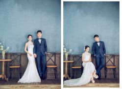 -韩国艺匠ARTIZ STUDIO(博览中心店)