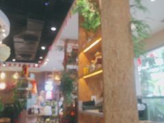 -龙泉人椰子鸡·糟粕醋·地标海南菜(龙昆南店)