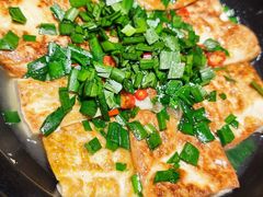 -绿草地·湘菜(7mall店)