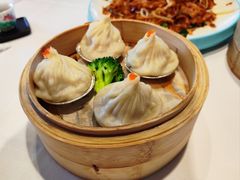 -盆满钵满·国家非遗传承(云台店)