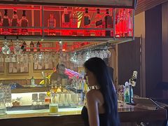 -阿卡贝拉音乐汇(印象城店)