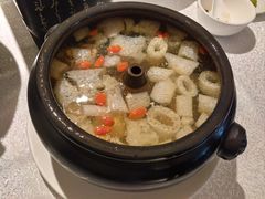-云腾食府·云南菜