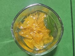 -中卫御苑福膳·养生局(圆明园店)