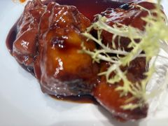 -廊亦舫Lang Yi Fang Restaurant(金桥店)