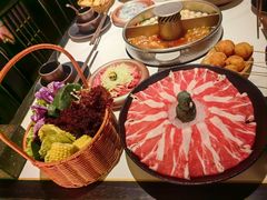 -重八牛府之小有名气(大望路店)