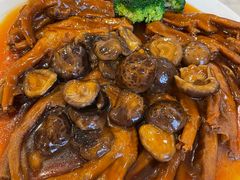 -朱仔记食府(江南大道店)