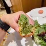 魔都探店｜超正宗的法式甜点‼️