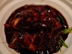 -维园悦谱·海派家常菜(乌鲁木齐南路店)