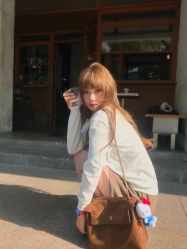 -梳蕾娜 HAIR SALON