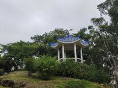 -厦门悦华酒店