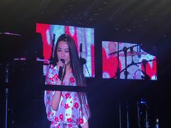 -上海国际音乐村