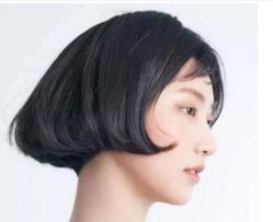-时尚殿堂明星门店