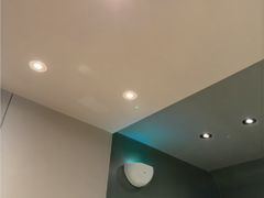 -星巴克(浦东机场T2到达店)
