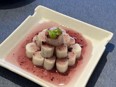 -石湖大酒店(桐泾店)