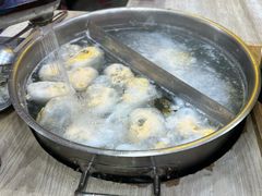 -蛋满灌·非遗手工灌蛋(龙头路店)