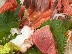 -月龍吟(朝龙汇店)