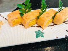 -锅季·捞王旗下小火锅(虹桥火车站店)