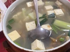 -海坛特色小吃·只做平潭特色菜(平潭店)